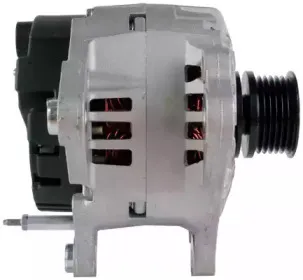 Генератор PowerMax купить